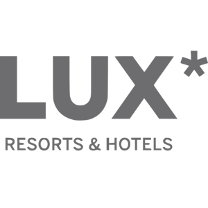 lux-resorts-hotels